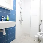 Апартаменты Modern 1br Center Parking *