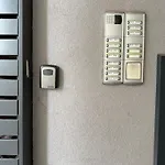 Modern 1br Center Parking Апартаменты Пловдив