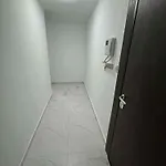 Modern 1br Center Parking Апартаменты Пловдив
